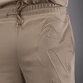 Spodenki męskie Venum Giant 3D Cotton beige 6