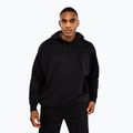 Bluza męska Venum Giant 3D Hoodie black