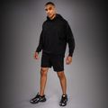 Bluza męska Venum Giant 3D Hoodie black 2