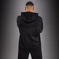 Bluza Venum Giant 3D Hoodie black 3