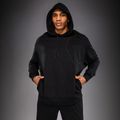 Bluza męska Venum Giant 3D Hoodie black 4