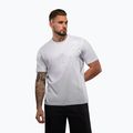Koszulka męska Venum Giant 3D white