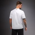 Koszulka męska Venum Giant 3D white 2