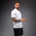 Koszulka męska Venum Giant 3D white 3