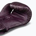 Rękawice bokserskie Venum Contender 1.5 XT 3D Boxing dark purple 3