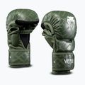 Rękawice sparingowe Venum Contender 1.5 XT 3D Sparring khaki