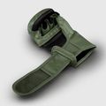 Rękawice sparingowe Venum Contender 1.5 XT 3D Sparring khaki 3