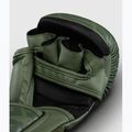 Rękawice sparingowe Venum Contender 1.5 XT 3D Sparring khaki 4