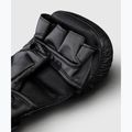 Rękawice sparingowe Venum Contender 1.5 XT 3D Sparring black/gold 4