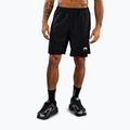 Spodenki treningowe męskie Venum Contender Training black/gold