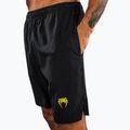 Spodenki treningowe męskie Venum Contender Training black/gold 4