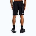 Spodenki treningowe męskie Venum Contender Training black/silver 2