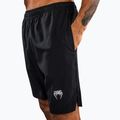 Spodenki treningowe męskie Venum Contender Training black/silver 5