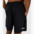 Spodenki treningowe męskie Venum Contender Training black/silver 6
