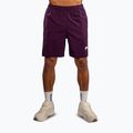 Spodenki treningowe męskie Venum Contender Training dark purple/white