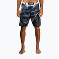 Spodenki treningowe męskie Venum Camo Hero Fight dark navy/blue