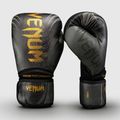 Rękawice bokserskie Venum Galactic 3.0 Boxing black/gold 2