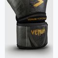 Rękawice bokserskie Venum Galactic 3.0 Boxing black/gold 4