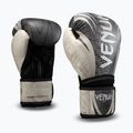 Rękawice bokserskie Venum Galactic 3.0 Boxing off white/black