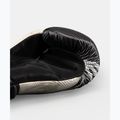 Rękawice bokserskie Venum Galactic 3.0 Boxing off white/black 3