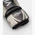 Rękawice bokserskie Venum Galactic 3.0 Boxing off white/black 4