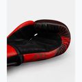 Rękawice bokserskie Venum Galactic 3.0 Boxing red/silver 2