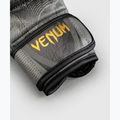 Rękawice sparingowe Venum Galactic 3.0 Sparring black/gold 5