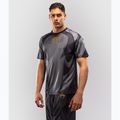 Koszulka męska Venum Galactic 3.0 Dry Tech black/gold 3