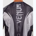 Koszulka męska Venum Galactic 3.0 Dry Tech off white/black 6