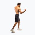 Spodenki treningowe męskie Venum Galactic 3.0 Training black/gold 2