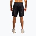 Spodenki treningowe męskie Venum Galactic 3.0 Training black/gold 3