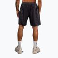 Spodenki treningowe męskie Venum Galactic 3.0 Training off white/black 3