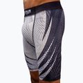 Spodenki treningowe męskie Venum Galactic 3.0 Vale Tudo off white/black 6