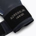 Rękawice bokserskie Venum G-Core Boxing navy blue/white 4