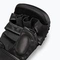 Rękawice MMA Venum G-Core Sparring black/gold 4