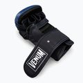 Rękawice MMA Venum G-Core Sparring navy blue/white 4