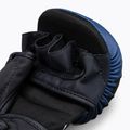 Rękawice MMA Venum G-Core Sparring navy blue/white 5