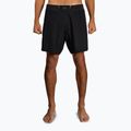 Spodenki treningowe męskie Venum G-Core Fight black/gold