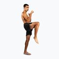 Spodenki treningowe męskie Venum G-Core Fight black/gold 2
