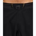 Spodenki treningowe męskie Venum G-Core Fight black/gold 7