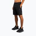Spodenki treningowe męskie Venum G-Core Training black/gold 4
