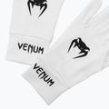Rękawice wewnętrzne Venum Liners white 4