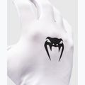 Rękawice wewnętrzne Venum Liners white 6