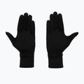 Rękawice wewnętrzne Venum Liners black 3