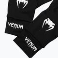 Rękawice wewnętrzne Venum Liners black 4