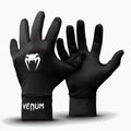 Rękawice wewnętrzne Venum Liners black 2