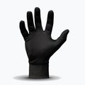 Rękawice wewnętrzne Venum Liners black 5