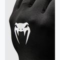 Rękawice wewnętrzne Venum Liners black 6