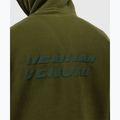 Bluza męska Venum Divide Winter Hoodie khaki 8