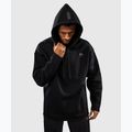 Bluza męska Venum Divide Winter Hoodie black 3